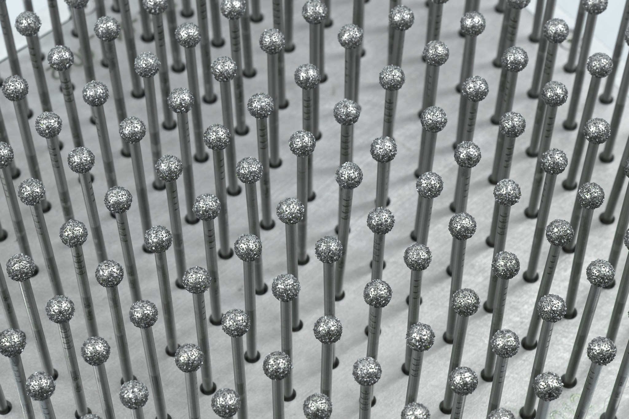 Obstacles to Launching New Orthopedic Cutting Tools &amp; Instruments (and How to Avoid Them)