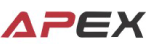 Apex Tools & Orthopedics