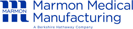 Marmon Medical Manufacturing