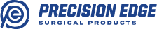 Precision Edge Surgical Products