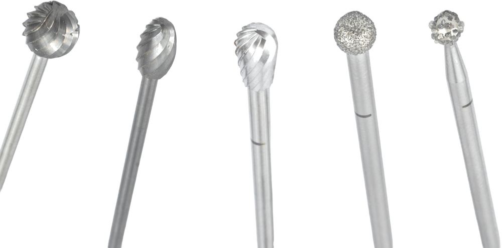Cutting Tools